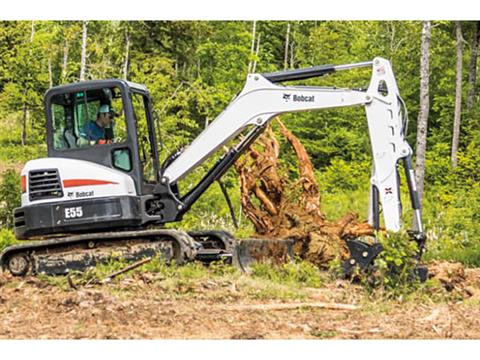 2024 Bobcat Ripper - Frost & Rock in Paso Robles, California - Photo 4