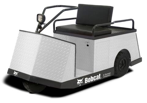2024 Bobcat BUV03S-7 in Jacksonville, Arkansas