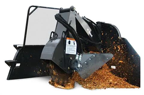 2024 Bobcat SGX 60