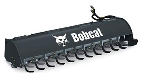 2024 Bobcat Rotary Tiller - 76 in.