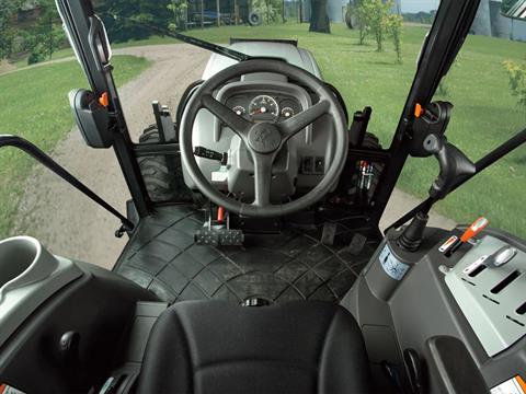 2024 Bobcat CT5550 in Jacksonville, Arkansas - Photo 6