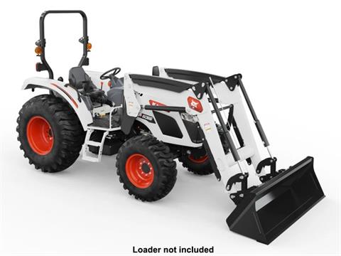 2024 Bobcat UT6066
