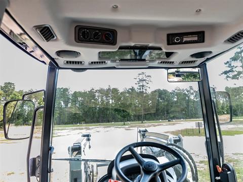 2024 Bobcat UT6566 in Jacksonville, Arkansas - Photo 2
