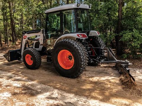 2024 Bobcat UT6573 in Jacksonville, Arkansas - Photo 14