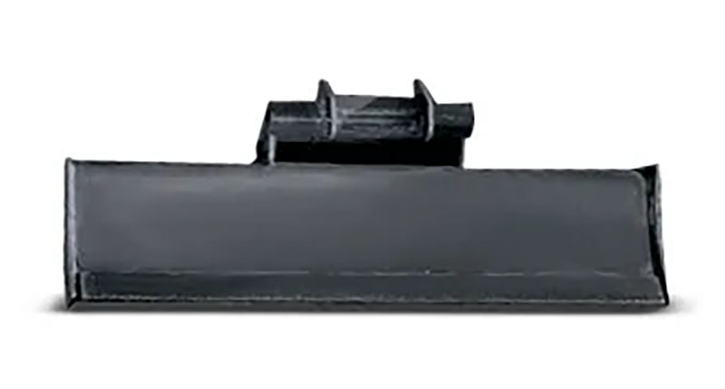 2025 Bobcat Grading Blade - X-Change - 55 in. in Paso Robles, California - Photo 1