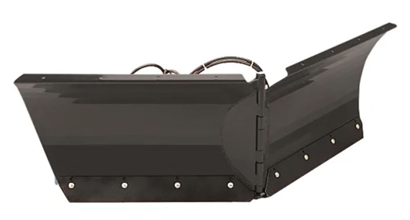 2025 Bobcat V-Blade - 58 in. in Paso Robles, California