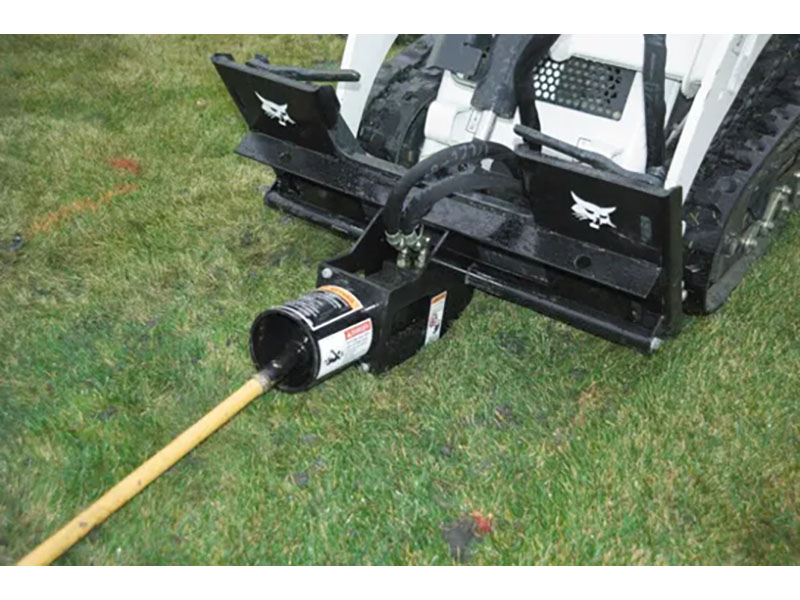 2025 Bobcat Boring Unit in Paso Robles, California - Photo 2