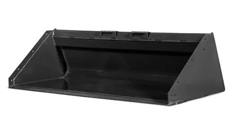 2025 Bobcat 92 in. Severe Duty Bucket