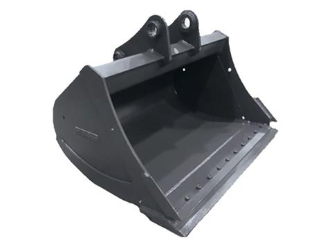 2025 Bobcat 12 in. Smooth X-Change Class 2