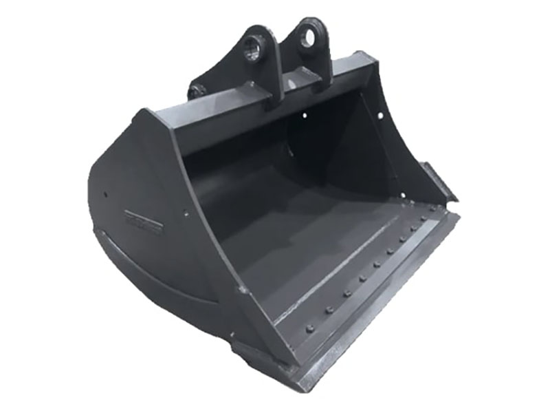 2025 Bobcat 20 in. Smooth X-Change Class 2 in Paso Robles, California
