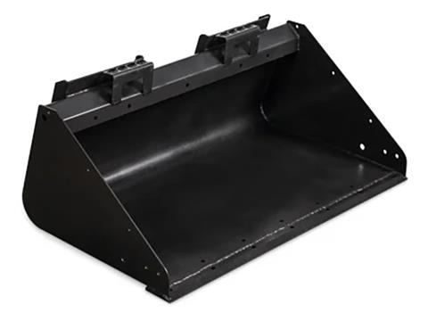 2025 Bobcat 50 in. General Purpose Bucket 463