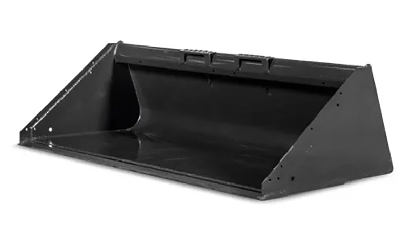 2025 Bobcat Bucket - Heavy Duty - 74 in. in Paso Robles, California - Photo 1