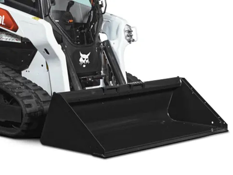 2025 Bobcat Bucket - Heavy Duty - 74 in. in Paso Robles, California - Photo 2