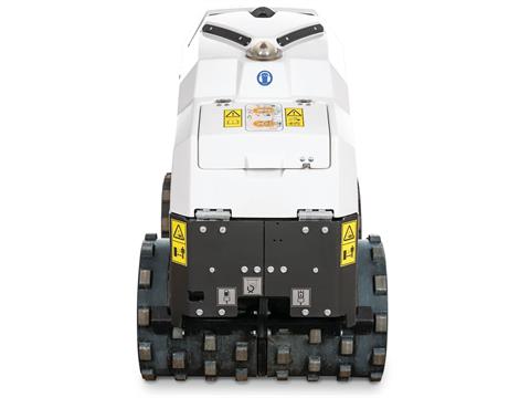 New Bobcat TR75, New Martinsville WV | Specs, Price, Photos