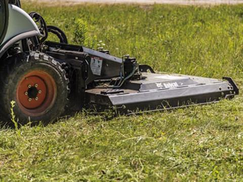 2025 Bobcat Brushcat - 72 in. - Standard Flow in Paso Robles, California - Photo 2