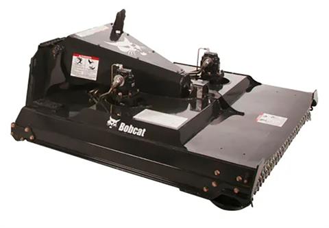 2025 Bobcat Brushcat - 44 in. - 30 cc
