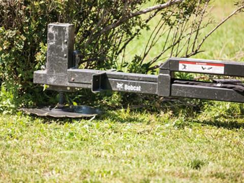 2025 Bobcat Brush Saw in Paso Robles, California - Photo 4