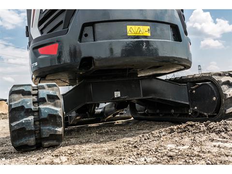 2025 Bobcat E32 Extendable Arm in Paso Robles, California - Photo 7