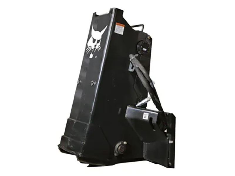 2025 Bobcat Drop Hammer in Paso Robles, California - Photo 1