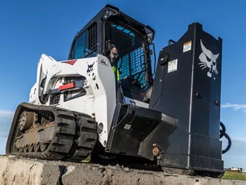 2025 Bobcat Drop Hammer in Paso Robles, California - Photo 4