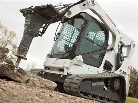 2025 Bobcat HB2380 in Paso Robles, California - Photo 4