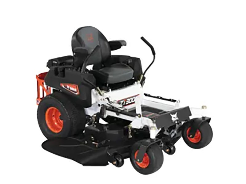 New 2025 Cub Cadet ZT1 50 in. Kawasaki FR651V 23 hp, Jackson