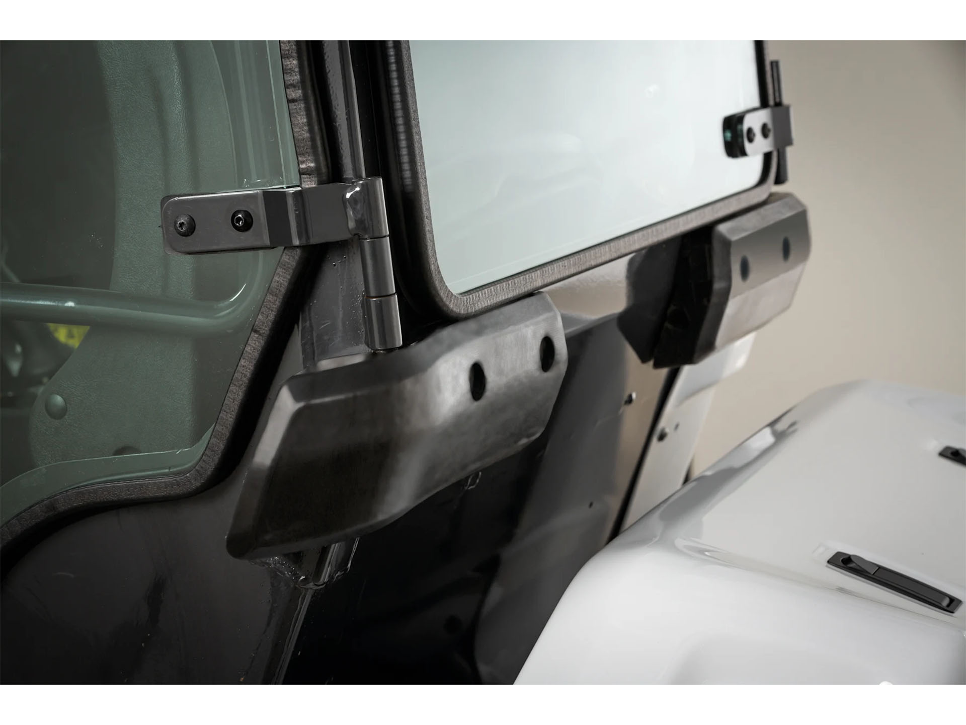 2025 Bobcat L28 in Paso Robles, California - Photo 5