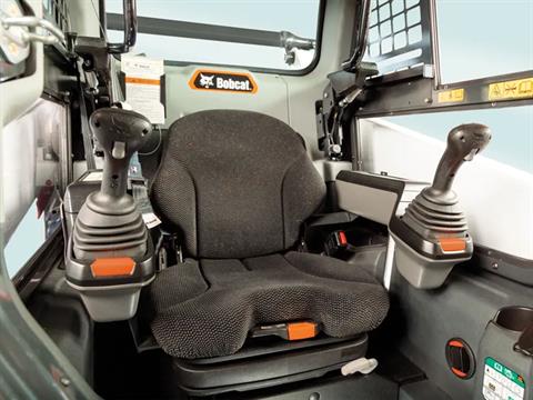 2025 Bobcat T66 in Paso Robles, California - Photo 5