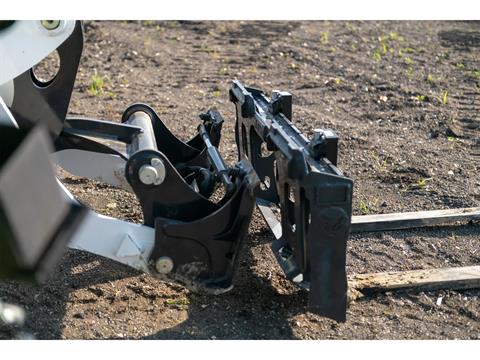 2025 Bobcat L65 in Paso Robles, California - Photo 10