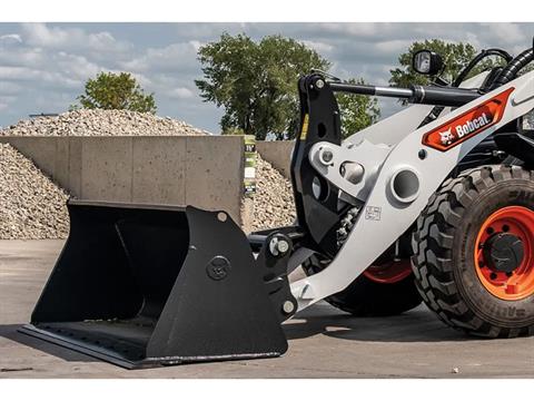 2025 Bobcat L85 in Paso Robles, California - Photo 2