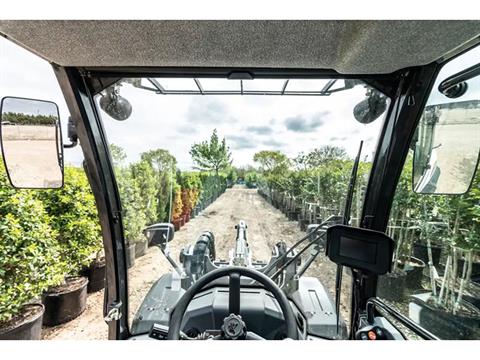 2025 Bobcat L85 in Paso Robles, California - Photo 3