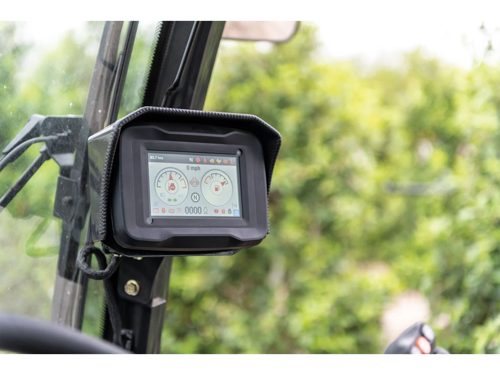 2025 Bobcat L85 in Paso Robles, California - Photo 5