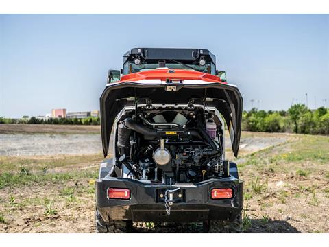 2025 Bobcat L85 in Paso Robles, California - Photo 7