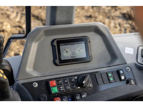 2025 Bobcat B760 in Paso Robles, California - Photo 8