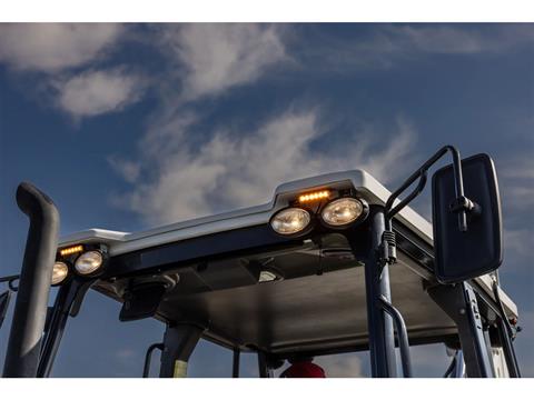 2025 Bobcat B760 in Paso Robles, California - Photo 12