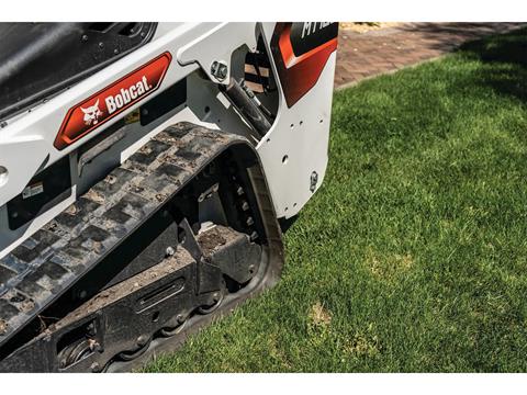 2025 Bobcat MT100 in Paso Robles, California - Photo 2