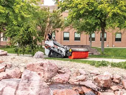 2025 Bobcat MT100 in Paso Robles, California - Photo 10