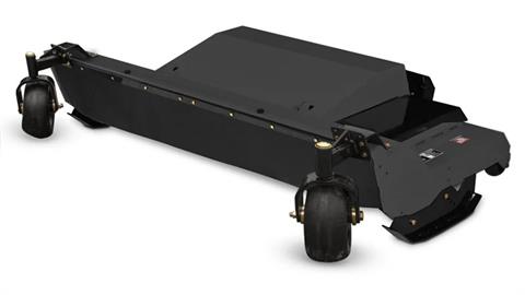 2025 Bobcat Rough Cut Mower in Jacksonville, Arkansas
