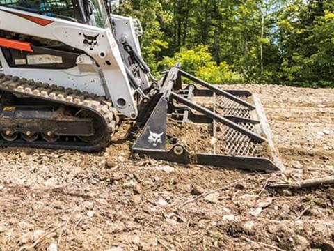 2025 Bobcat Landplane - 72 in. in Paso Robles, California - Photo 3