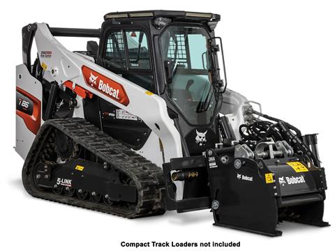 2025 Bobcat Planer - High Flow - 18 in. in Paso Robles, California - Photo 2