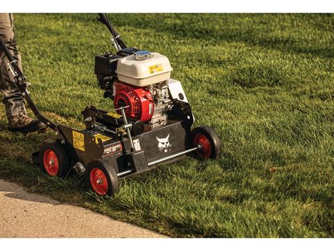 2025 Bobcat DT18 in Paso Robles, California - Photo 2