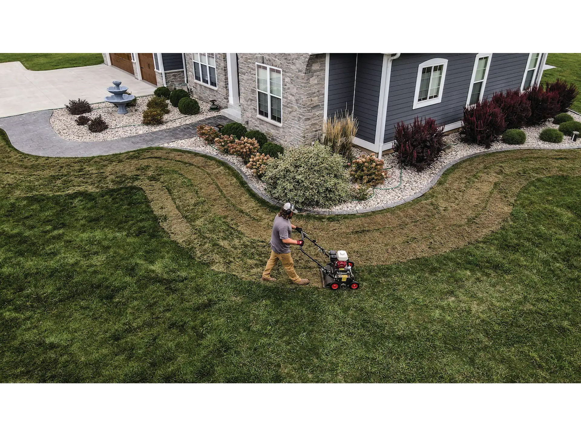 2025 Bobcat DT18 in Paso Robles, California - Photo 4