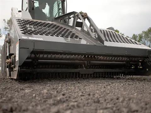 2025 Bobcat 6B in Paso Robles, California - Photo 4