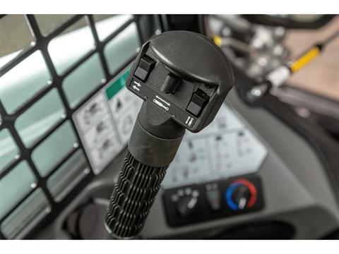 2025 Bobcat S510 in Paso Robles, California - Photo 3