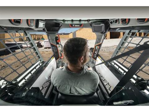 2025 Bobcat S62 in Paso Robles, California - Photo 4
