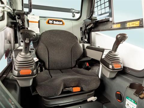 2025 Bobcat S62 in Paso Robles, California - Photo 7
