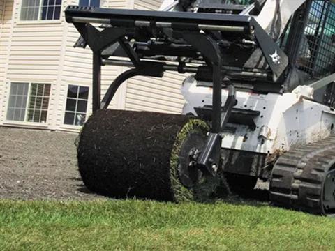 2025 Bobcat Sod Layer in Paso Robles, California - Photo 4