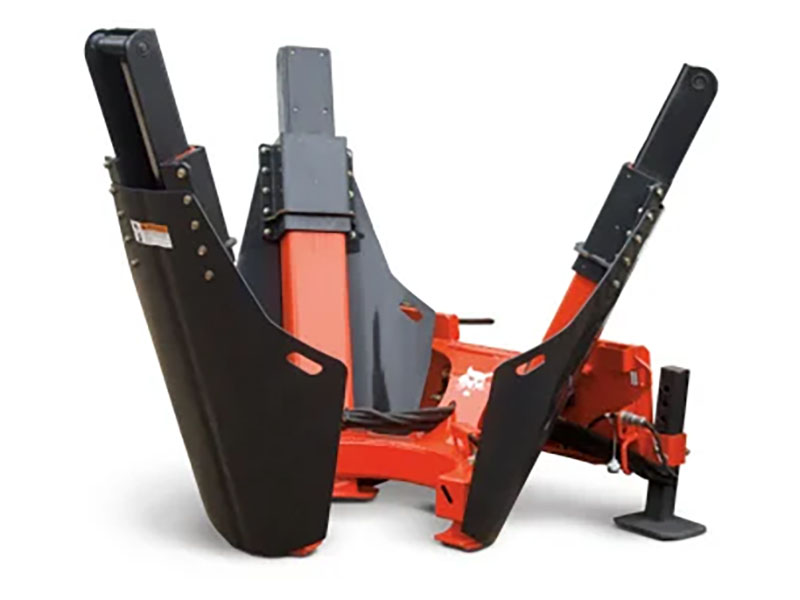 2025 Bobcat Convertible Tree Spade - Modified - 32 in. in Paso Robles, California - Photo 1