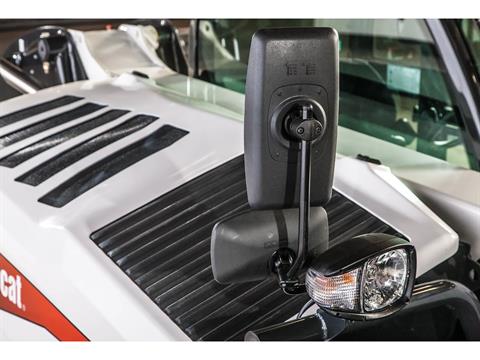2025 Bobcat TL519 in Paso Robles, California - Photo 5
