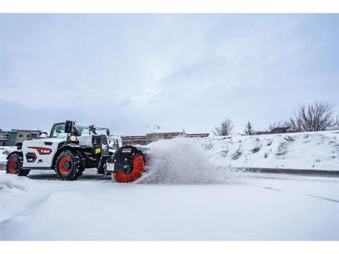 2025 Bobcat TL519 in Paso Robles, California - Photo 16